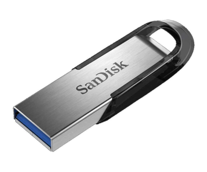 Nośnik pamięci SANDISK USB 3.1 256GB 150MB/s SDCZ73-256G-G46